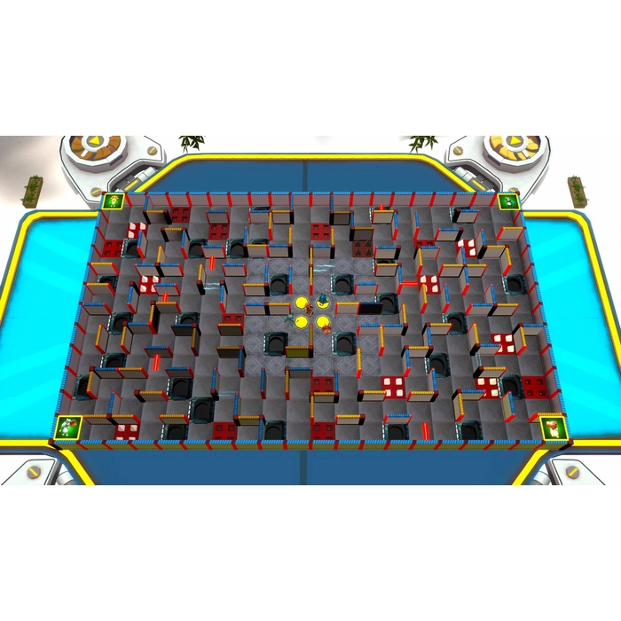 apps.65210.14175475280463608.d4697ba4-111a-47cc-9bd8-6e3bcb4a1f0f