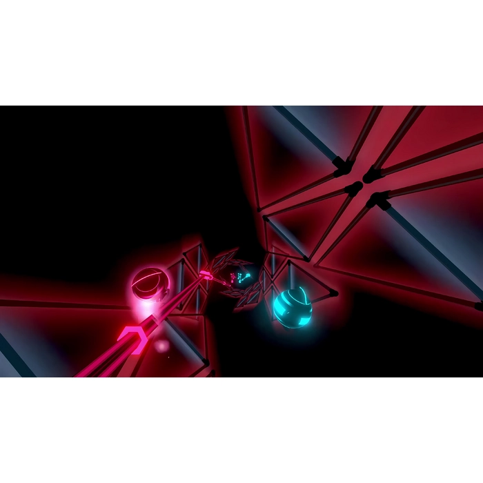 4d59a0d47b1db4d56d6c8f8335aa8a3be785b85cda371afd
