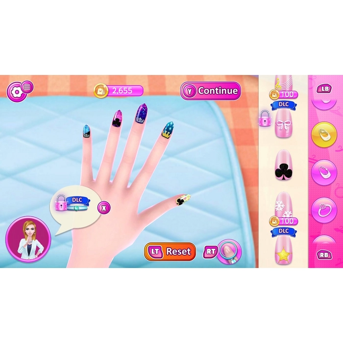 apps.29482.13637482622726933.55d83e73-2ed5-46f6-ae56-d29c5bfc58ad