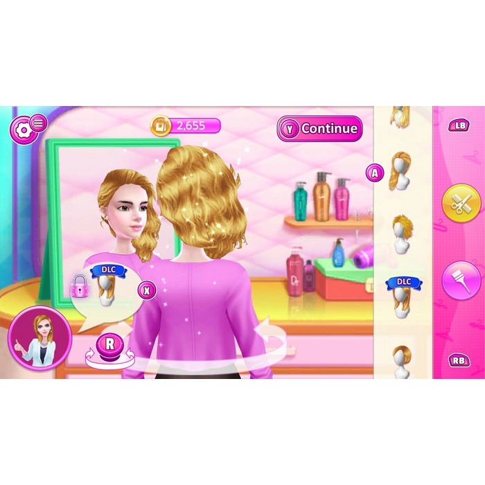apps.65122.13637482622726933.55d83e73-2ed5-46f6-ae56-d29c5bfc58ad