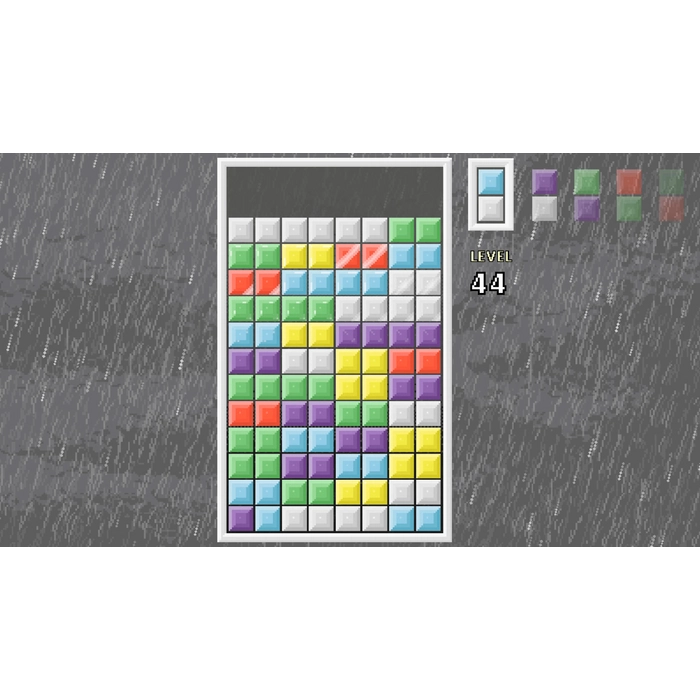 7d95904a8288c4b4d241599b1e07edf851d83f9cfbc879df