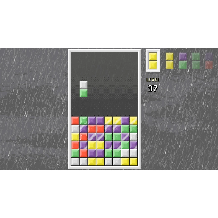 8089424148b9c7eb7d8c35e9276ba16f6dd21452516bfe39