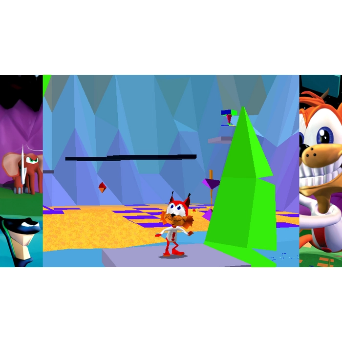 apps.14883.13701791686415137.3a13c263-341f-460e-b5cf-5697332cd38a