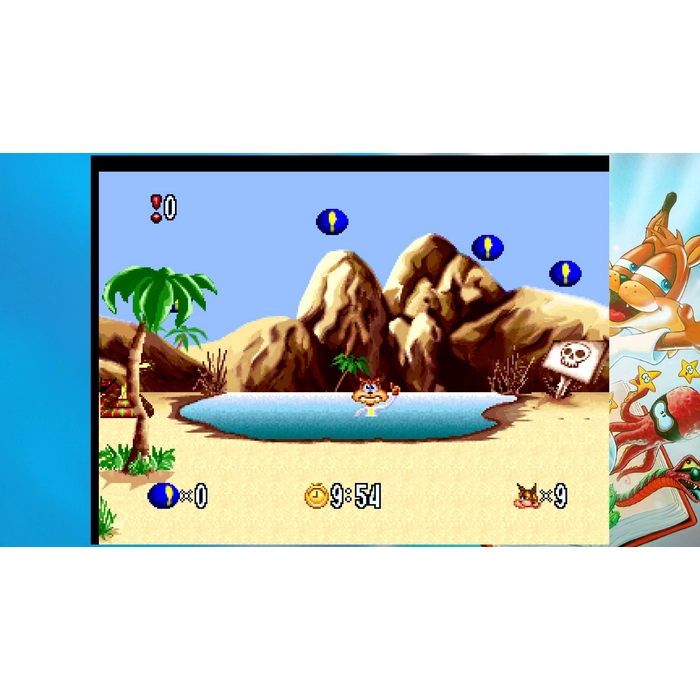 apps.4240.13701791686415137.3a13c263-341f-460e-b5cf-5697332cd38a