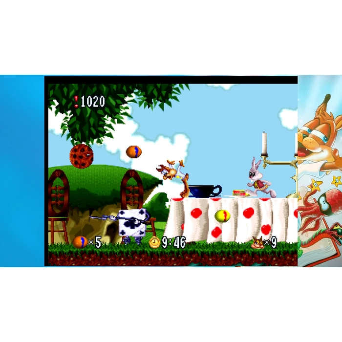apps.4283.13701791686415137.3a13c263-341f-460e-b5cf-5697332cd38a