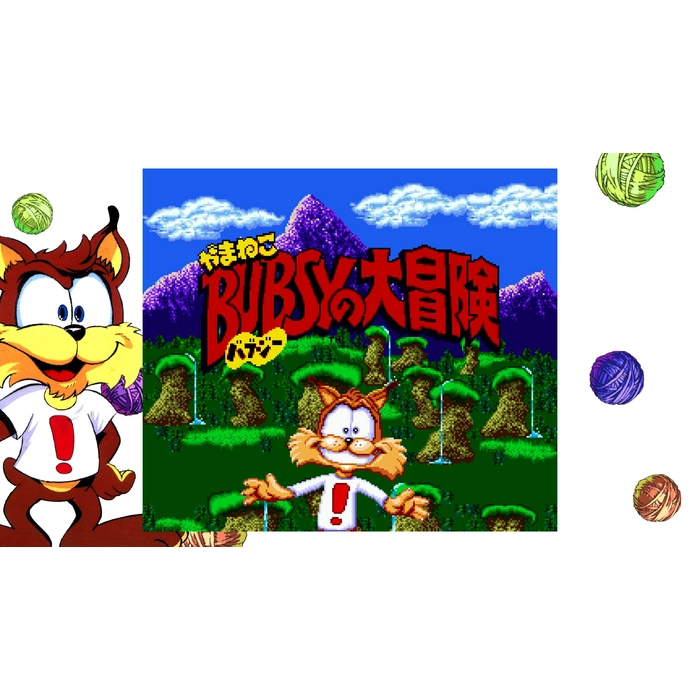 apps.64030.13701791686415137.3a13c263-341f-460e-b5cf-5697332cd38a