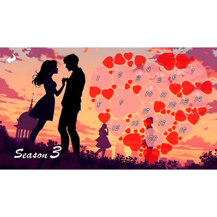 apps.35158.14228990076754070.29b75adb-dee3-4f3d-b080-32a88470304f
