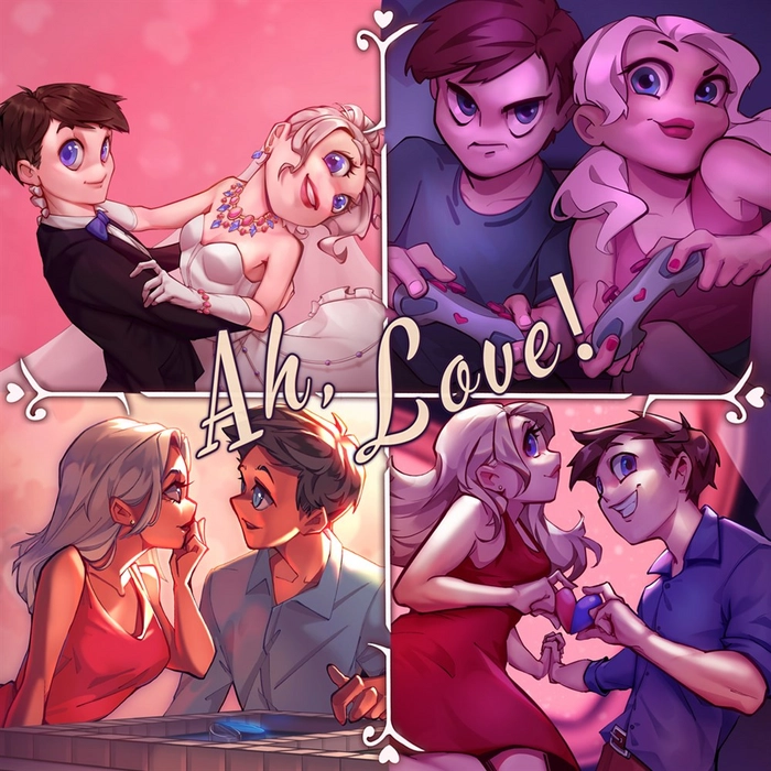 apps.18827.14343940269025543.abce752a-26ed-4784-9021-93cb1cc90965