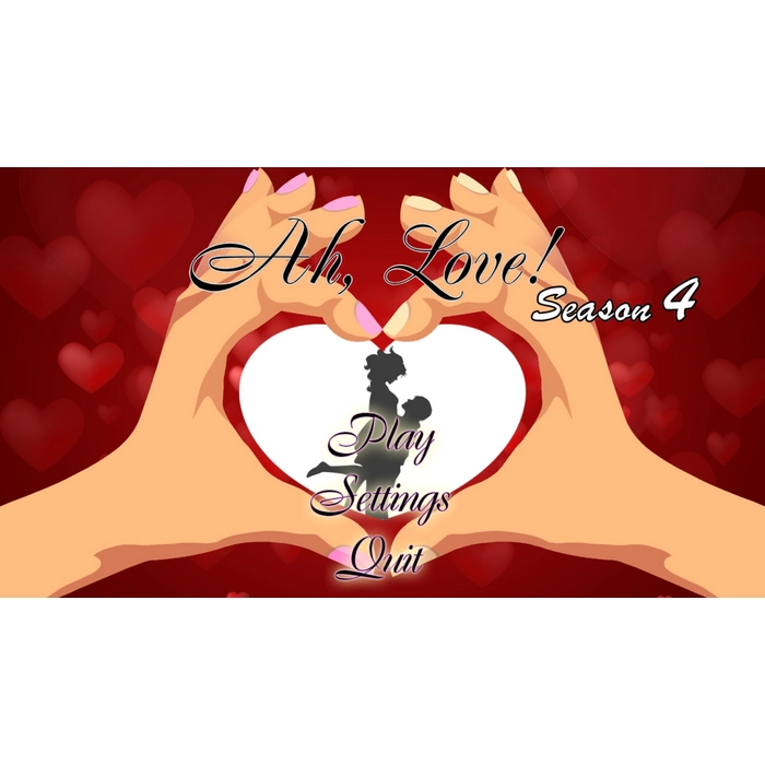 apps.24091.14343940269025543.abce752a-26ed-4784-9021-93cb1cc90965