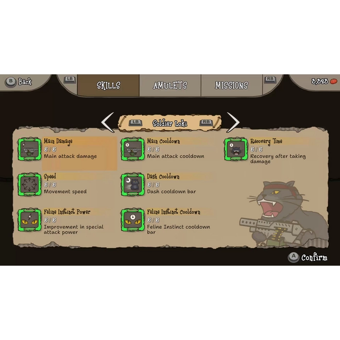 apps.22679.13881671866503270.cab7fd07-4b99-4153-ac09-142986d8e629