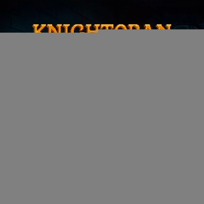 apps.25266.13930882994576770.5b4b89dd-4b97-41a1-ac3f-780476ff6f57