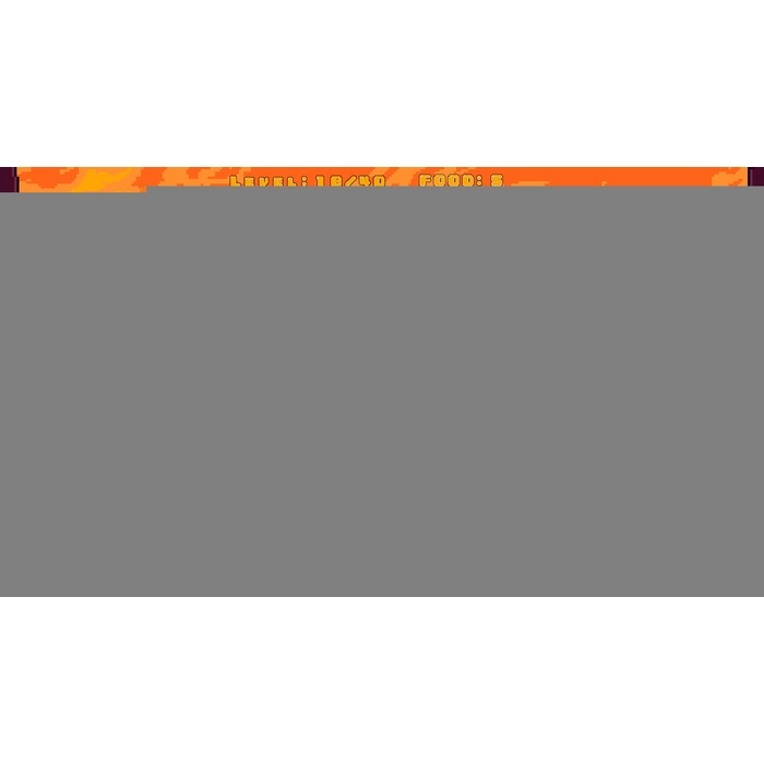 apps.17434.14635227844304117.4f0f4df8-fd77-452a-afcb-1ea64602696b