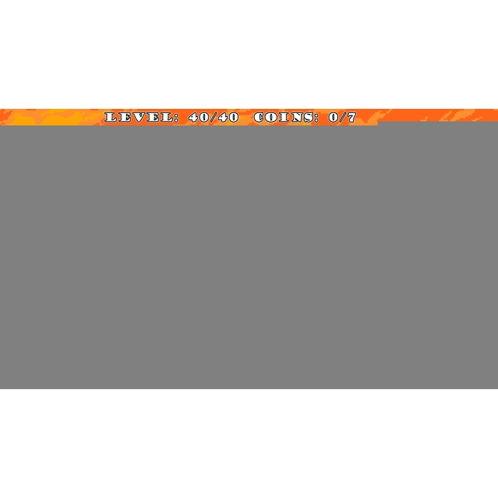 apps.56371.14635227844304117.4f0f4df8-fd77-452a-afcb-1ea64602696b