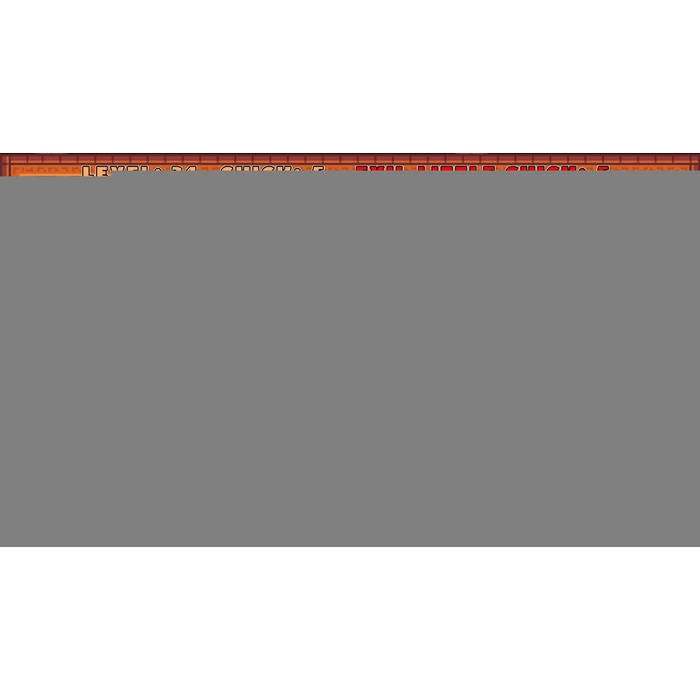 apps.53206.14635227844304117.4f0f4df8-fd77-452a-afcb-1ea64602696b