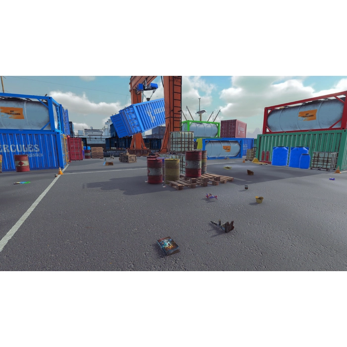 3dbf10b8f6a53b52dd1c3e0bbaa9f017f4d6acd82bfe7203