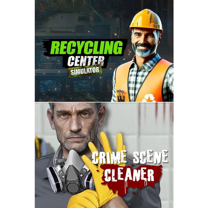 a35e2767b40839aa39b9337717c5e5793686a5e1bf9e59ed