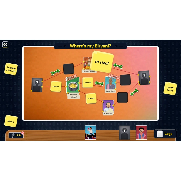 apps.15056.14425922644935121.ecadcad6-90f4-44c7-bd53-d69edd7c80f7