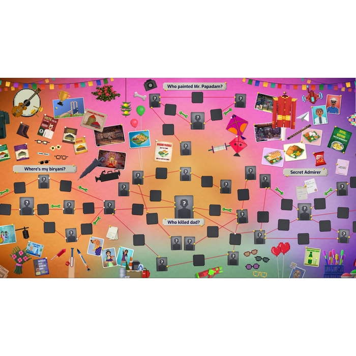 apps.35205.14425922644935121.e3c57529-8cea-4393-a5f3-6d30f417dae1