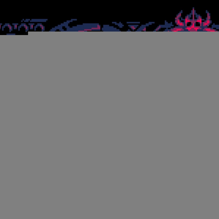 apps.44666.13930775954021393.dd8c902c-1dc3-4795-b14e-113cf73f6875