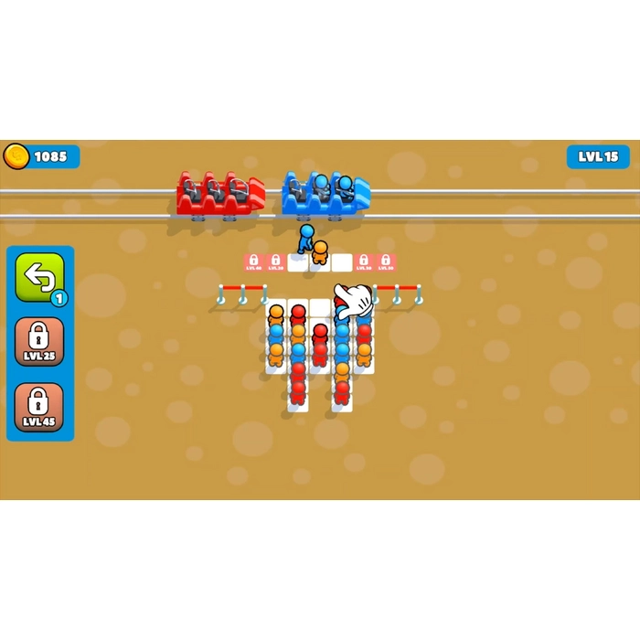 apps.21685.14033594181410652.5a0ef1f6-28d9-4ac6-aa3c-8e4a922f0a36