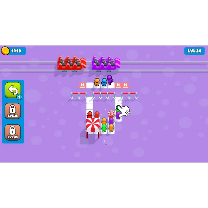 apps.30817.14033594181410652.5a0ef1f6-28d9-4ac6-aa3c-8e4a922f0a36