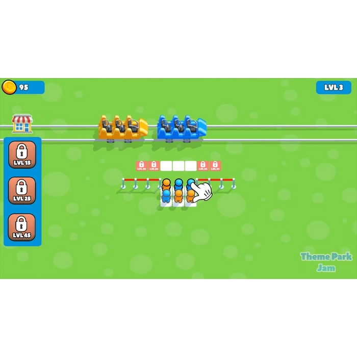 apps.42032.14033594181410652.5a0ef1f6-28d9-4ac6-aa3c-8e4a922f0a36