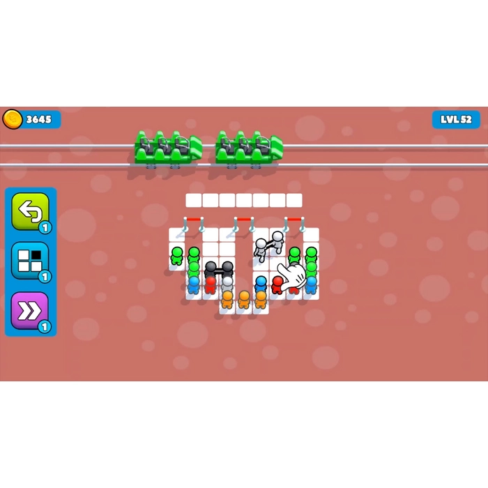 apps.45093.14033594181410652.5a0ef1f6-28d9-4ac6-aa3c-8e4a922f0a36