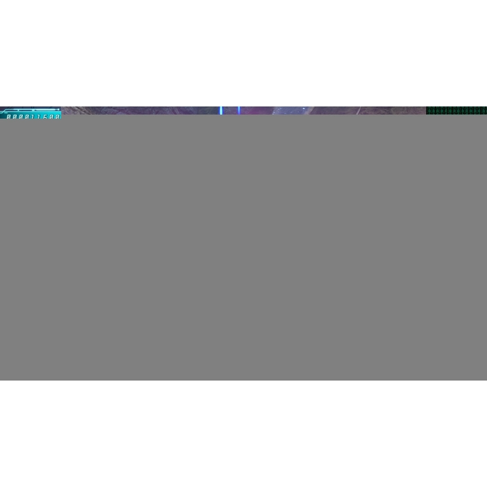 apps.60323.13760079979212024.c59c8487-f7b4-449b-a227-7c77c3093462