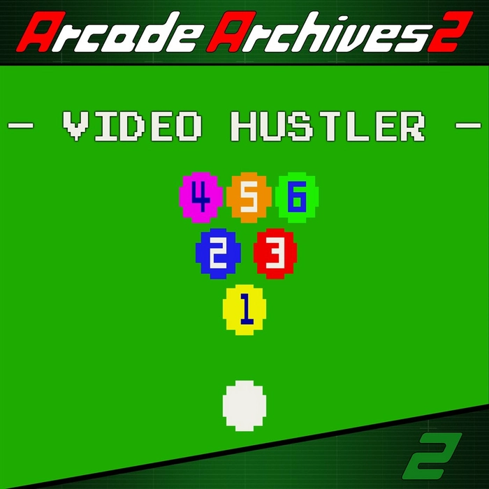 apps.16624.14099609709836689.3cc48fd7-a8fe-4679-8907-97698b96bf5b