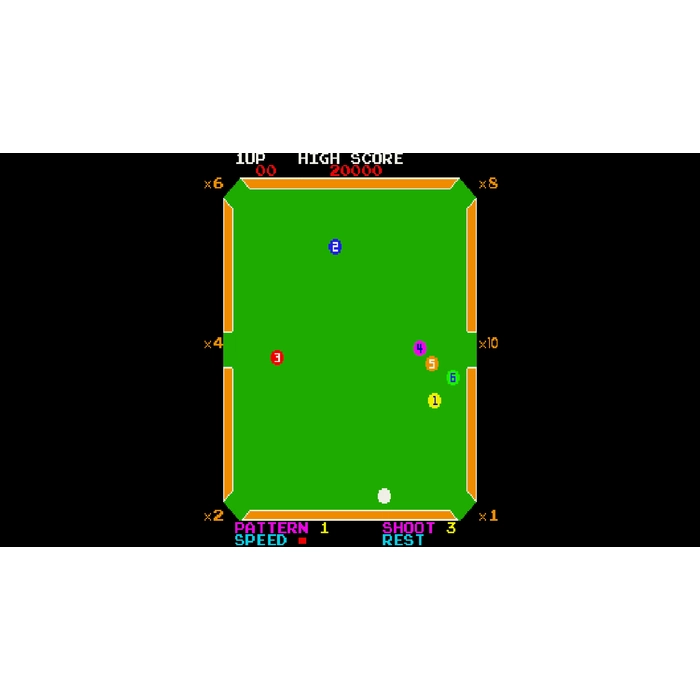 1e74f3ebb641f6947a1fff72a5615b1d30c5c206b4eda249