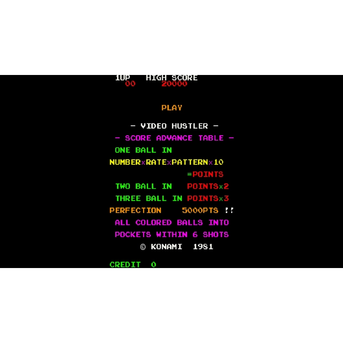 46cfb2fd5112db70cb83335aba32d198593a094522028ded