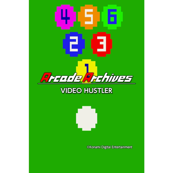 59e52713b49fb5b23546f01fdd970fab8bc0188cfab5987a