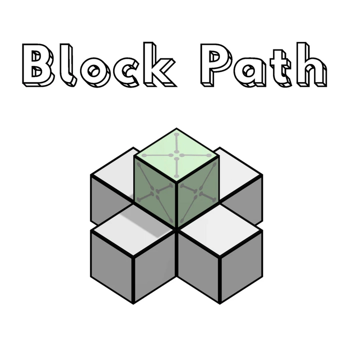 3e23a6685f12d8d41e7c08e5bf0b07406441358403fffa21