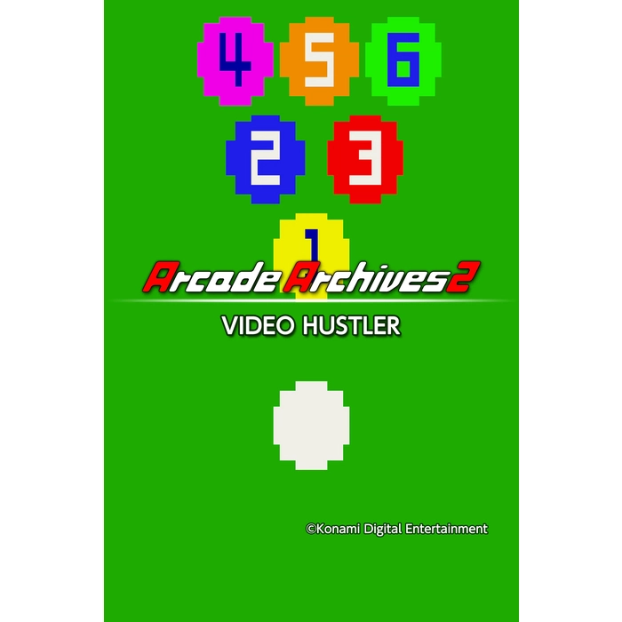 06e2af7f21fb66267af31ecc5926953e63a8cbb3893e723f