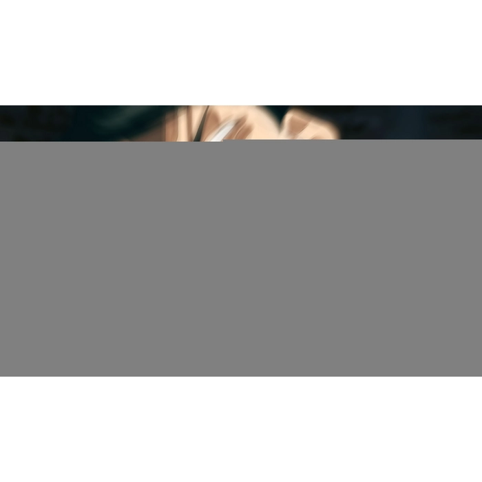 apps.42835.14544244607535722.7190a0d9-0da6-4c76-a9da-56d7bb60ec4a