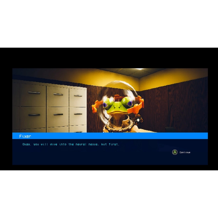 apps.52690.14228896034976373.f8fa056f-1d27-4abd-b6bd-4ffa8270ebdd