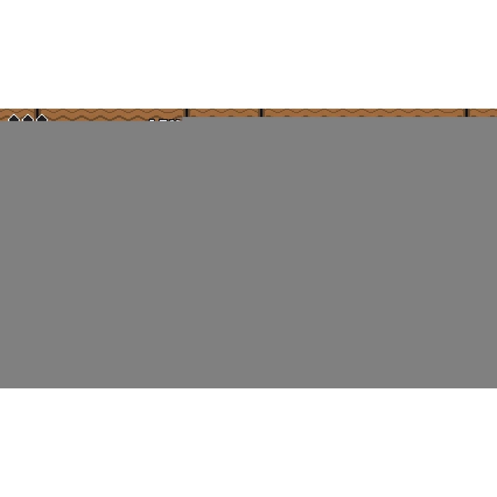 apps.35690.13888333634703594.306d0cd5-fa80-4ff0-97ff-f57bce6baf36