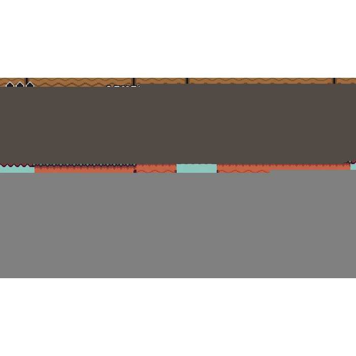 apps.35690.13888333634703594.306d0cd5-fa80-4ff0-97ff-f57bce6baf36