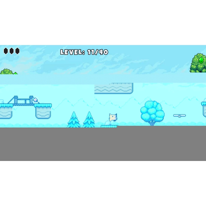 apps.62321.13888333634703594.306d0cd5-fa80-4ff0-97ff-f57bce6baf36