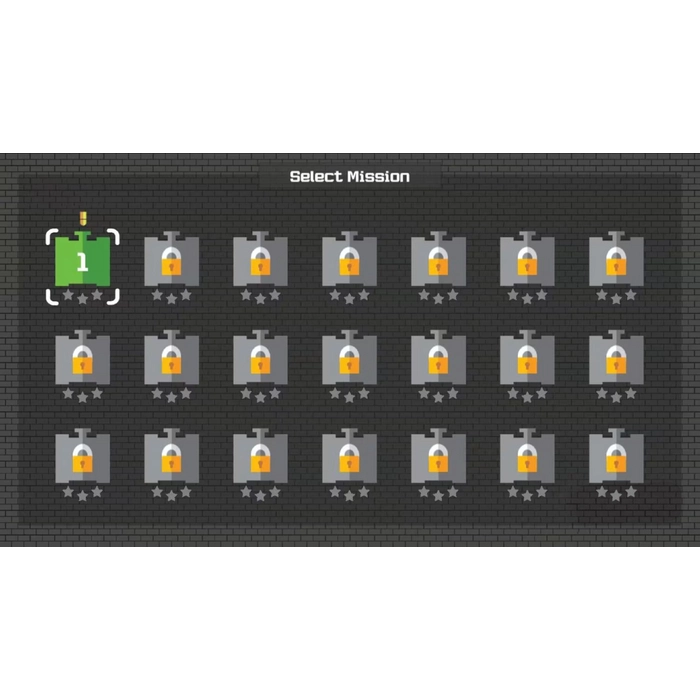 apps.2124.14202365612795030.d307fd48-b3b1-49cf-b223-d0a5f5f41350
