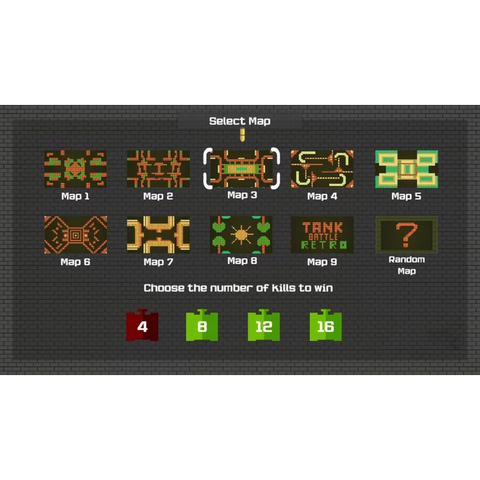 apps.22651.14202365612795030.d307fd48-b3b1-49cf-b223-d0a5f5f41350