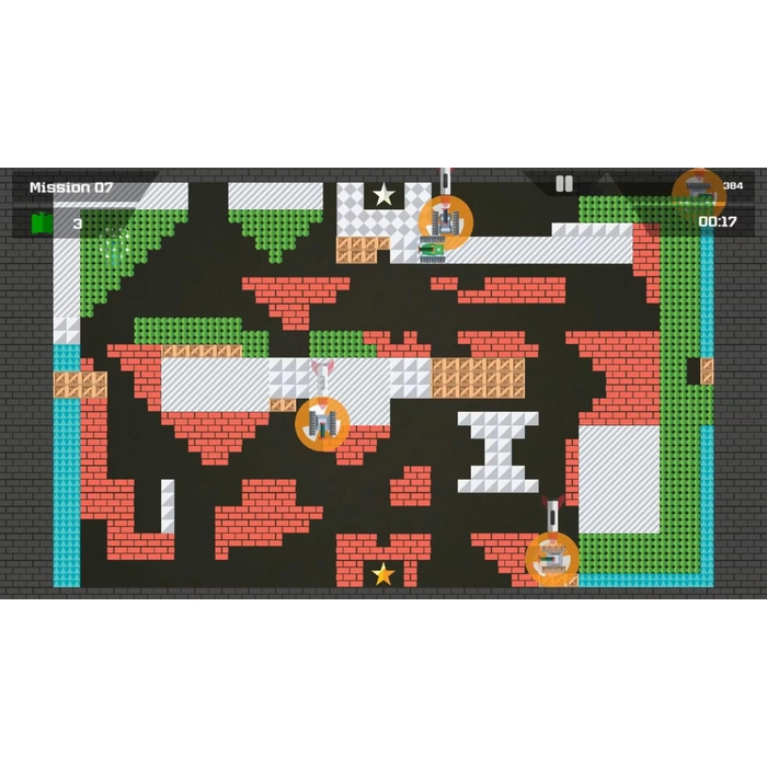 apps.4033.14202365612795030.d307fd48-b3b1-49cf-b223-d0a5f5f41350
