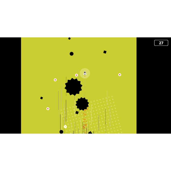 4a4c019d4ac9f43cb14aecd3ddea94fdd4fd5c087db1afe2