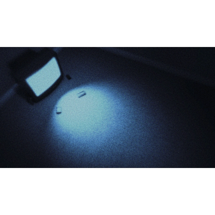 a8006d1ae29883b5ed7f5c31f14072ec3a7149575237e2ea