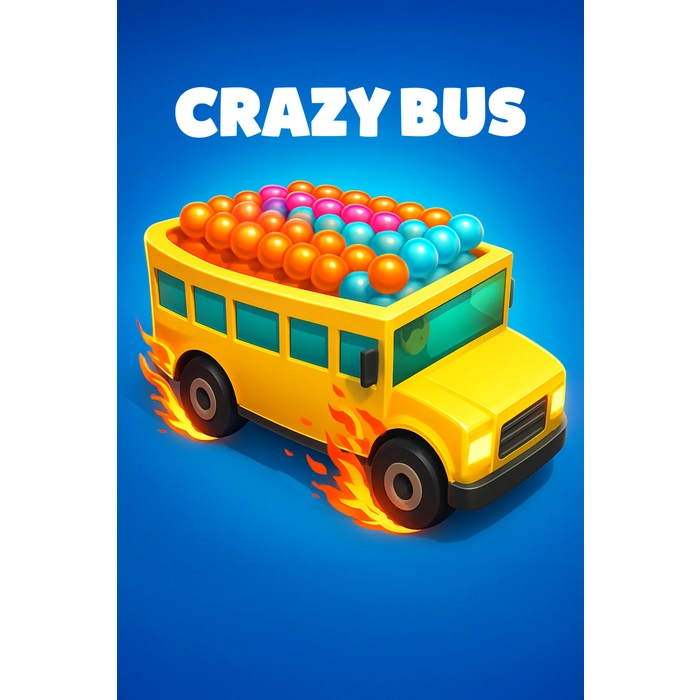 2415cdff681abf0d4c13ebcde6d330e0b557a04e0a7a8f36