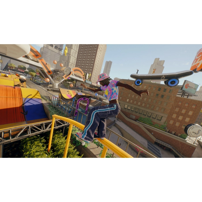 apps.27781.13603040656111178.91a7740c-35ac-4012-b0cb-b85f8e7cc094