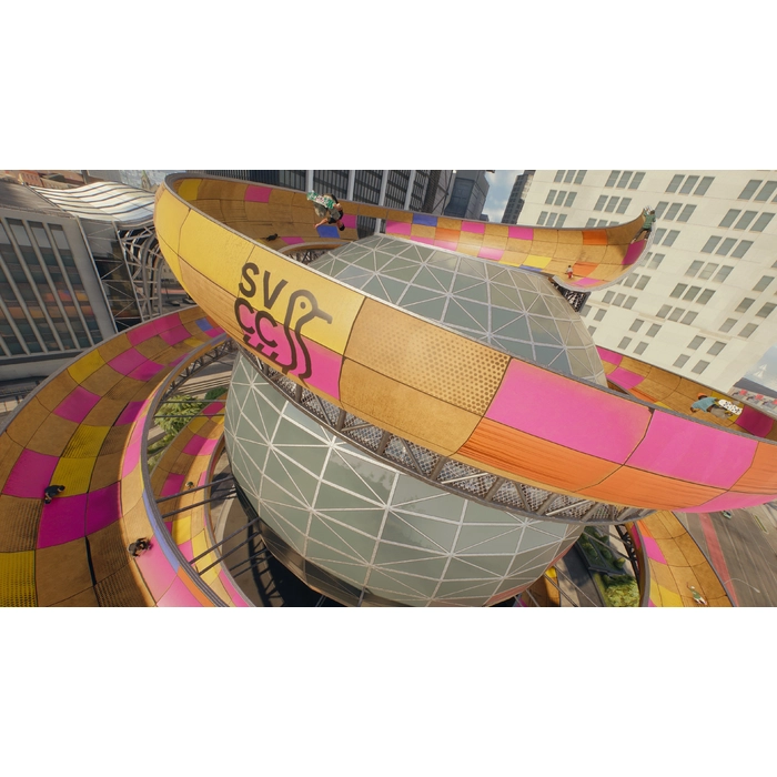 apps.49297.13603040656111178.91a7740c-35ac-4012-b0cb-b85f8e7cc094