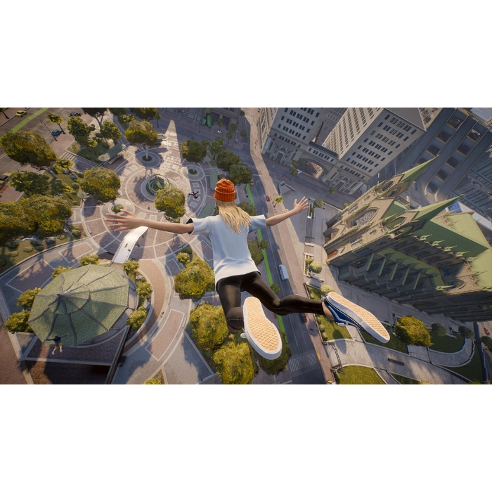 apps.8497.13603040656111178.91a7740c-35ac-4012-b0cb-b85f8e7cc094