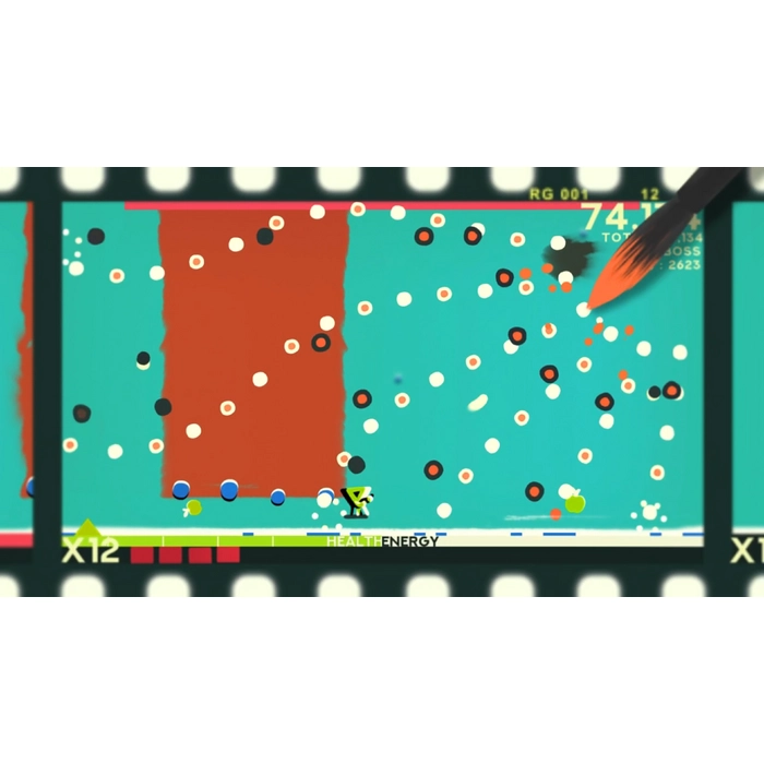 apps.34821.14194773504831807.760bf1a9-a036-4bb2-a99f-156411636d43