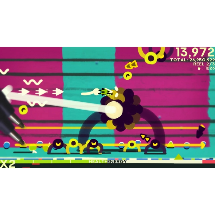 apps.37831.14194773504831807.760bf1a9-a036-4bb2-a99f-156411636d43